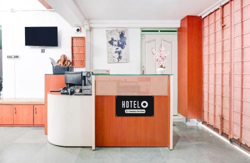 Bolpur Hotel | Super Hotel O Bolpur Central Railway Junction Formerly Home Stay World