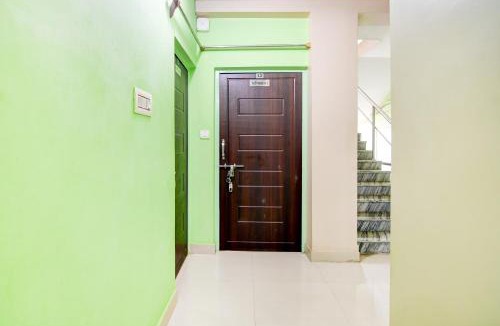 Bolpur Hotel | Super Hotel O Bolpur Central Railway Junction Formerly Home Stay World