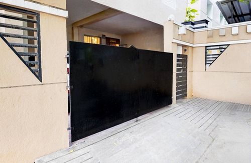 Chromepet House | Super Hotel O Chrompet Near Rela Hospital