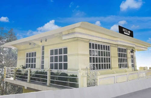 Ghoom House | Super Hotel O Ghoom Aps Homestay
