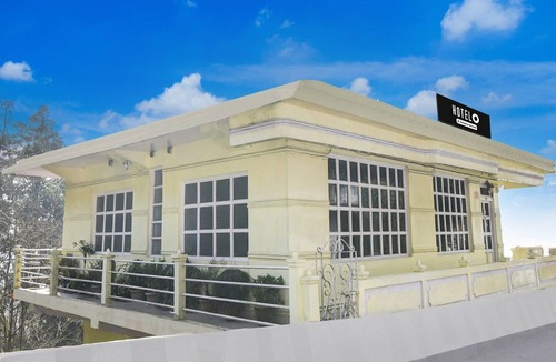 Ghoom House | Super Hotel O Ghoom Aps Homestay