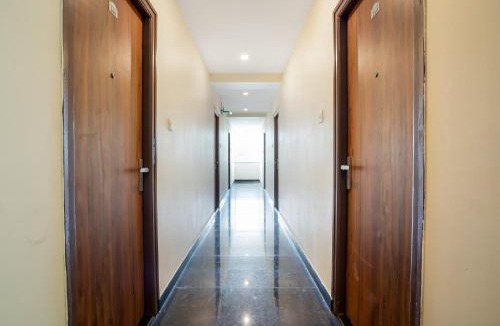 Ameerpet Hotel | Super Hotel O Gokul Grand Near SR Nagar Police Station