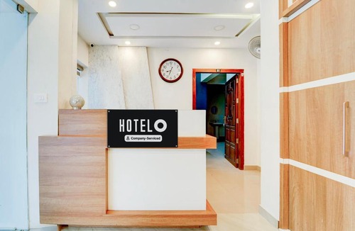 Trivandrum Technopark Hotel | Super Hotel O Kazhakootam Near Technopark Phase 2