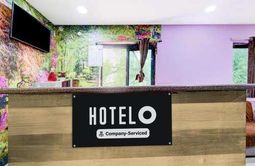 LB Nagar Hotel | Super Hotel O LB Nagar Metro Station Formerly Virat residency