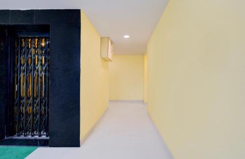 LB Nagar Hotel | Super Hotel O LB Nagar Metro Station Formerly Virat residency