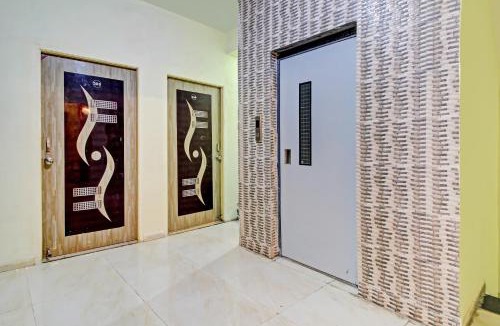 Phase 1 Hotel | Super Hotel O Pioneer 2