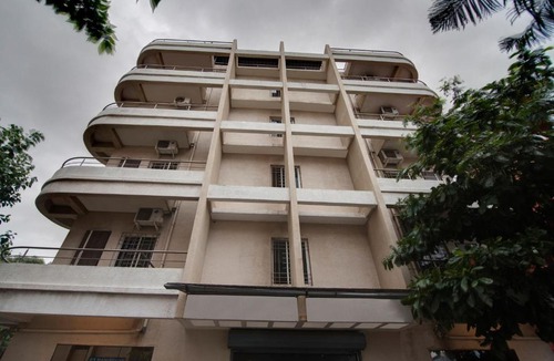 Tathawade Hotel | Super Hotel O Pioneer