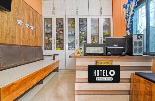 Howrah Hotel | Super Hotel O Ranihati Kolkata Formerly Tripureswari Agro Farm