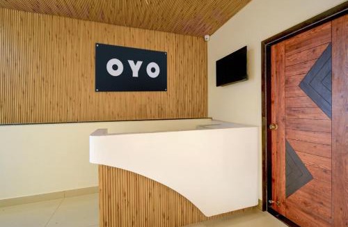 Medchal Hotel | Super Hotel O RB Comfort