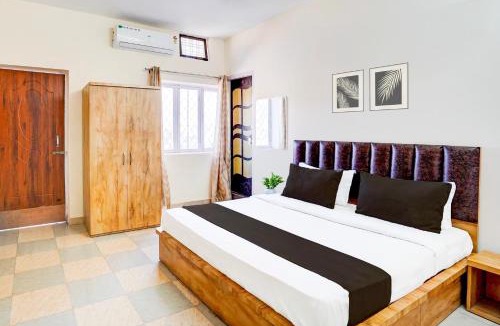 Bullawala Hotel | Super Hotel O Sudhowala Formerly White Retreat