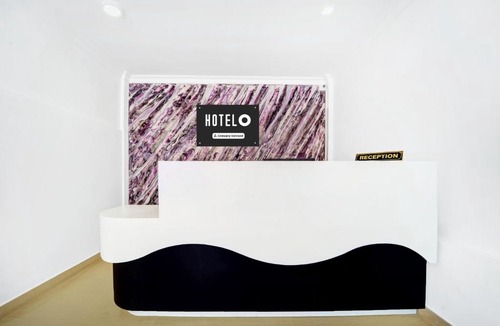 Sulthan Bathery Hotel | Super Hotel O Sultan Bathery Formerly Bluevalley