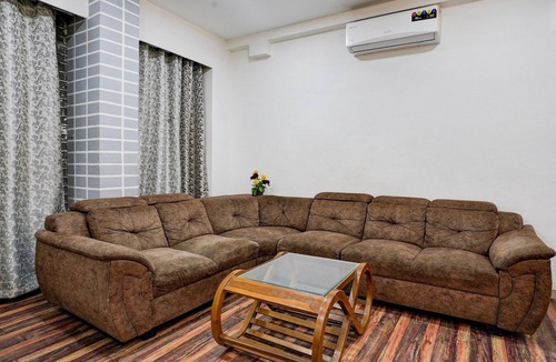 Surat House | Super Hotel O VIP Road Formerly Hotel Lotus