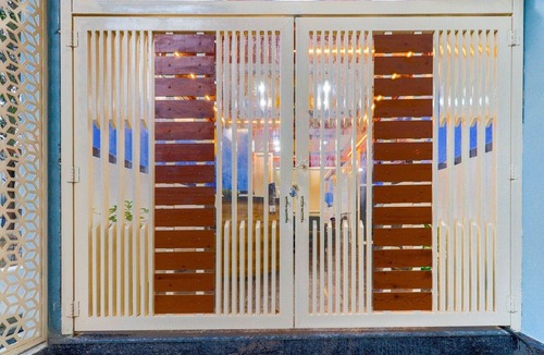 Agara House | Super Townhouse Bellandur Embassy Tech
