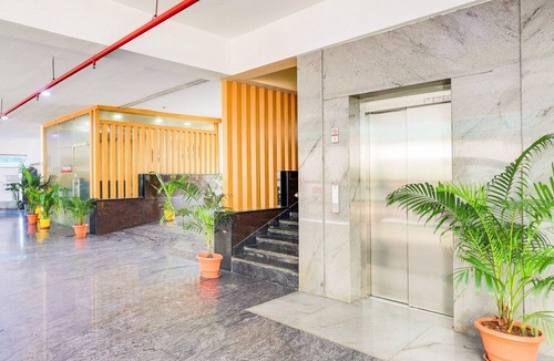 Dwaraka Nagar House | Super Townhouse Visakhapatnam