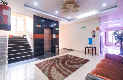 Gajuwaka House | Super Townhouse Gajuwaka Near CMR Mall