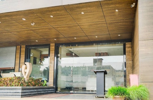 Kota House | Super Townhouse Jhalawar Road Gumanpura