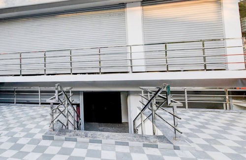 Medchal House | Super Townhouse JP Nagar Miyapur
