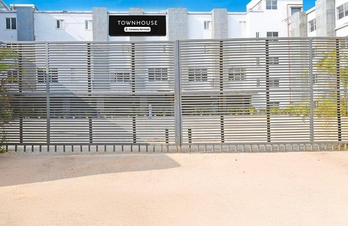 Bhubaneshwar House | Super Townhouse Mancheswar Industrial Estate