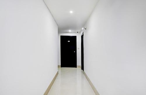Ballygunge Hotel | Super Townhouse Oak Ballygunge Formerly Hotel Lovelock