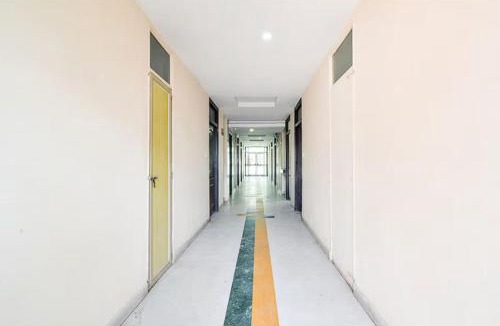 Secunderabad Hotel | Super Townhouse OAK MSB SCHOOL