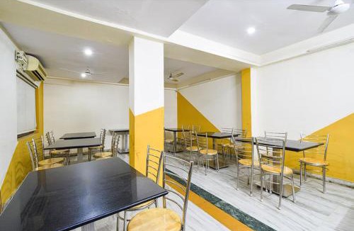 Secunderabad Hotel | Super Townhouse OAK MSB SCHOOL