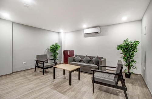 Champapet Hotel | Super Townhouse RCC Majestic 397 LB Nagar