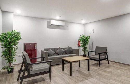 Champapet Hotel | Super Townhouse RCC Majestic 397 LB Nagar