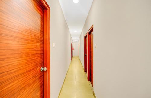 Hyderabad Hotel | Super Townhouse Suchitra IDA Jeedimetla