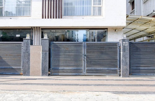 New Town House | Super Townhouse Town Formerly Residency