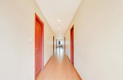 Dwaraka Nagar House | Super Townhouse Visakhapatnam