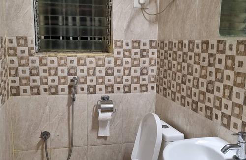 T Nagar Apartment | Superb flat in heart of Chennai shopping district