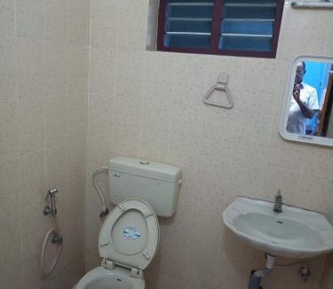Takkalai Hotel | Surabhi Gardens