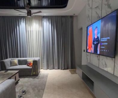 Mahwah Apartment | Suraj Construction