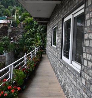 Shyamkhet House | Suraj Home Stay