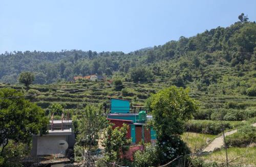 Dugalbitta House | Suraj Home Stay