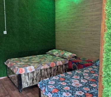 Dugalbitta House | Suraj Home Stay