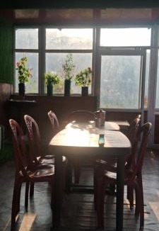 Dugalbitta House | Suraj Home Stay