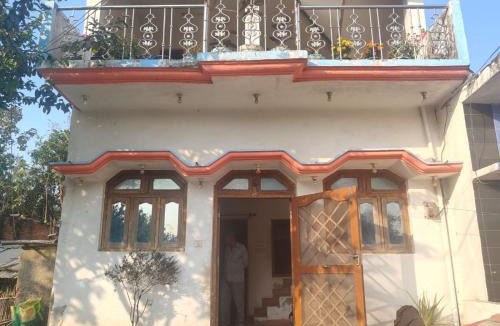 Deoria House | Suraj Homestay