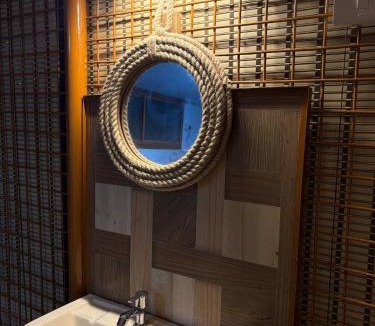 Edava House | SurfN Tides by BHoomiKA