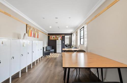 Darlinghurst Hotel | Surry Hills Budget Hotel - Near Oxford Street