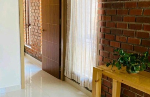 Whitefield Apartment | Suruchi Peaceful Living near ITPL