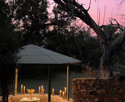 Thana Gazi House | Surya Bagh - A Luxury Hideaway - 5 minutes to Ajabgarh, 10 minutes to Bhangarh & 20 minutes to Tehla, Sariska