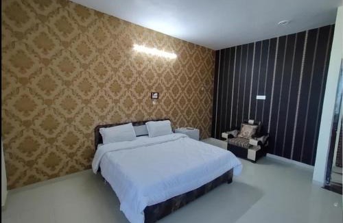 Sawai Madhopur District Hotel | Surya hotel