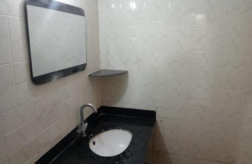 Ghatshila House | SuryaVinayak Home Stay - 10min walk from Railway station