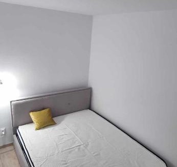 Baciu Apartment | Sus in deal
