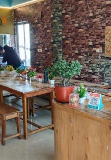 Kalimpong Apartment | Suvarna homestay