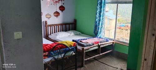 Lava House | Suvarna homestay