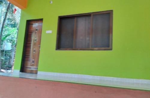Devbag Bed & Breakfast | Suyog Homestay Malvan