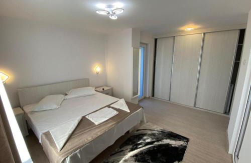Venus House | Suzana Garden