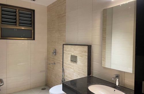 Mettupalayam Hotel | SV Grand